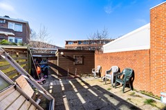 Bonaventurastraat 27-23.jpg